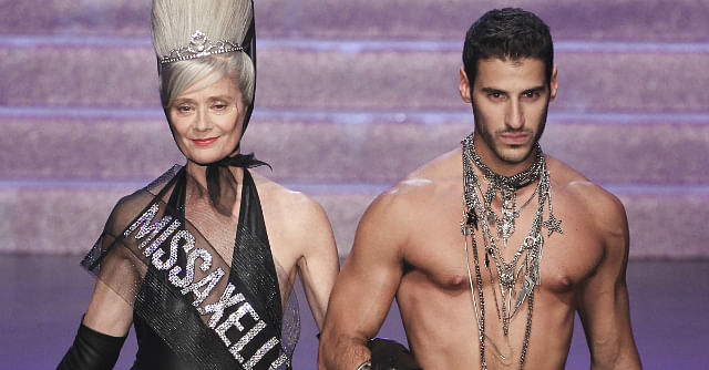 Pioneer woman dishes patterns